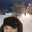 ���� �������, ������ �����, 55 ��� - ��������� 27 ������ 2023