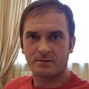 ����, 42 ����, ������