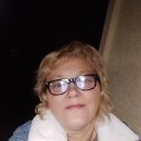 ���� ��������, ������������, 50 ��� - ��������� 11 ������ 2026 � ������ ���� ����������