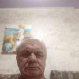 ������, ������, 73 ����