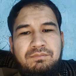 Gafur, �������, 27 ���