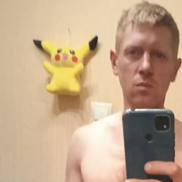 �������, �����-���������, 37 ���