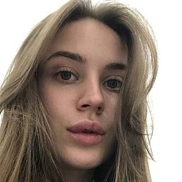 , , 25 
