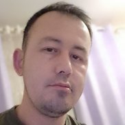 David, 40 лет, Москва David, 40 лет, Москва