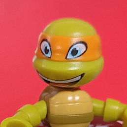 �����, ������, 41 ���