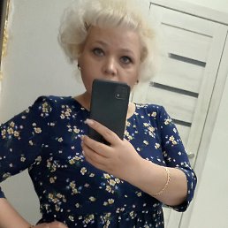 ���� ��������, �����-���������, 45 ��� - ��������� 12 ���� 2024