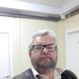 , 49 , 