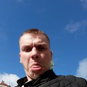 ���� ����, ������, 39 ��� - ��������� 14 ������� 2025 � ������ ���� ����������