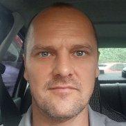, 42 , 