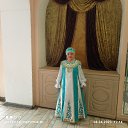 ���� �������, �����-�������, 66 ��� - ��������� 28 ������� 2023 � ������ ���� ����������
