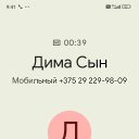 ���� �������, �������, 43 ���� - ��������� 22 ���� 2026 � ������ ���� ����������