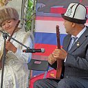 ���� ������, �����-���������, 74 ���� - ��������� 20 ���� 2026 � ������ ����� ������ � 2026 ����