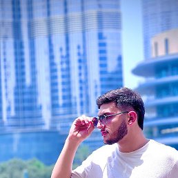 ����, ����, 30 ���