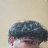 ���� Ram Kumar, ����, 22 ���� - ��������� 27 ������ 2026