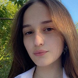 ����������, ���, 22 ����