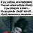 ���� ������, ������ - ��������� 3 �������� 2025