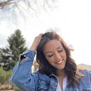 ���� ������, ������, 38 ��� - ��������� 4 ��� 2025 � ������ ���� ����������