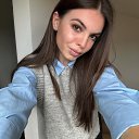 ���� ���������, �������, 45 ��� - ��������� 30 ��� 2025 � ������ ���� ����������