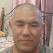Ayaz, 49 ���, ������