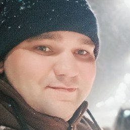 ��������, �����, 38 ���