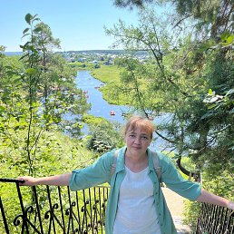 ����, 43 ����, ������������