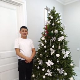 , 49, 