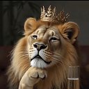 ���� ������, ��� - ��������� 22 ������� 2025 � ������ ���� ����������