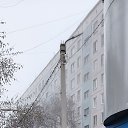 ���� ���, ������, 44 ���� - ��������� 13 ������ 2026 � ������ ���� ����������
