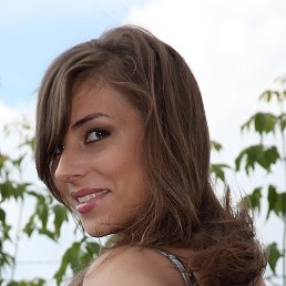 �����, ���������, 21 ���