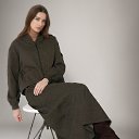 ���� ����, ������, 42 ���� - ��������� 2 ������� 2025 � ������ ���� ����������