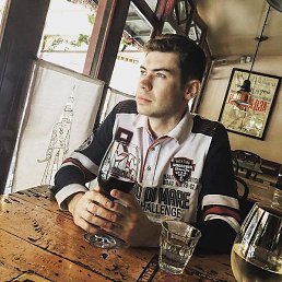 ����, ������, 36 ���