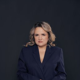 ���� �������, ���������, 37 ��� - ��������� 30 ������ 2025