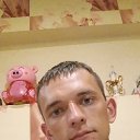 ���� �����, ������-��-����, 33 ���� - ��������� 10 ���� 2025