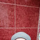 ���� Daviti, �������, 43 ���� - ��������� 16 ������� 2024