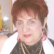 ����, , ������