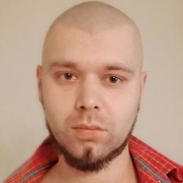 �������, ����, 34 ����