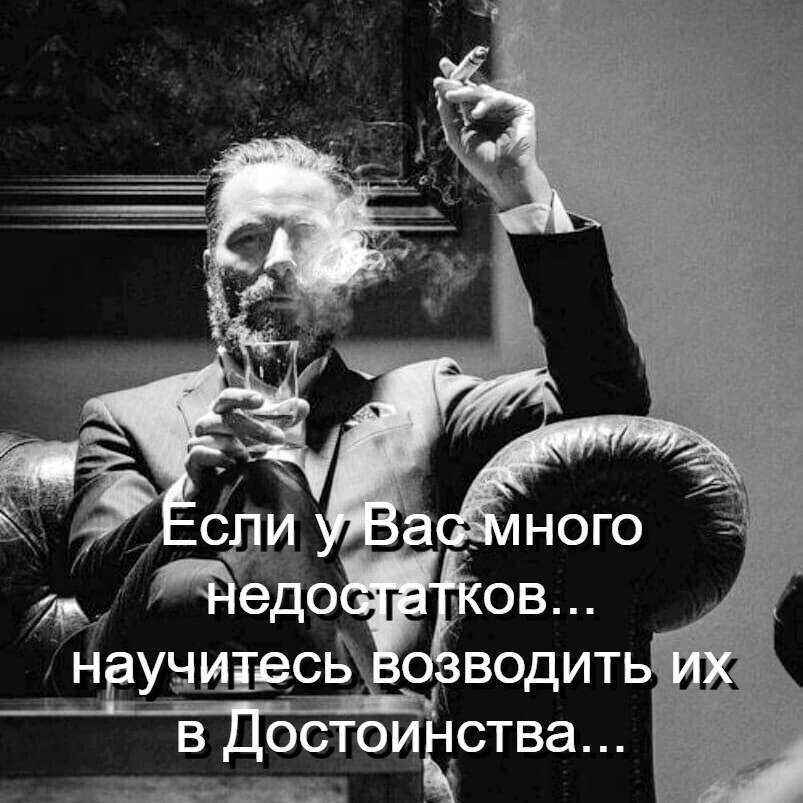 ***Victoria Viktorovna*** - 2  2025  05:36