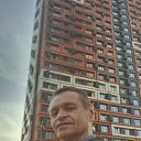 ���� Leonid, ������, 62 ���� - ��������� 2 ������� 2024 � ������ ���� ����������