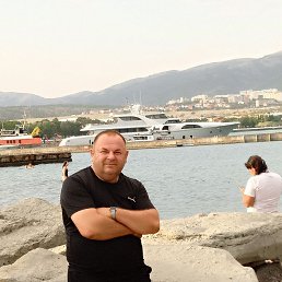 , 48, 