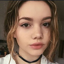 , 17 , -