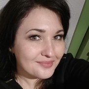 Вероника, 40 лет, Туапсе Вероника, 40 лет, Туапсе