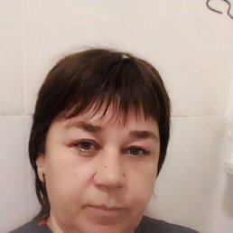 , 44, 