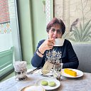 ���� Alla, ����, 64 ���� - ��������� 9 ��� 2026 � ������ ���� ����������