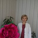 ���� ���������, ����������, 62 ���� - ��������� 13 ���� 2025