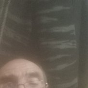 ���, 64 ����, ���������