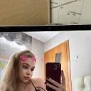 ���� ����, ������, 19 ��� - ��������� 2 ������� 2026 � ������ ���� ����������