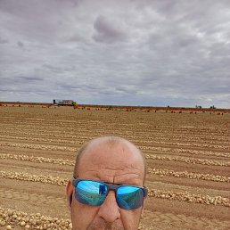 ����, 40 ���, ���������