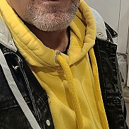 ����������, 54 ����, ������