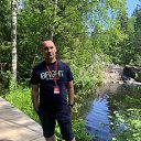 ���� �������, ������, 43 ���� - ��������� 16 ������� 2025 � ������ ���� ����������