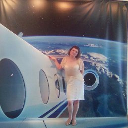 ����, ��������